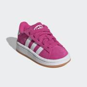 NU 20% KORTING: adidas Originals Sneakers CAMPUS 00S COMFORT CLOSURE E...