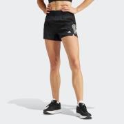 NU 20% KORTING: adidas Performance Runningshort OTR B SHORT (1-delig)