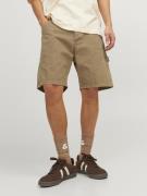 Jack & Jones Short JJITONY JJCARPENTER SHORTS SBD 316 SN