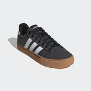 NU 20% KORTING: adidas Sportswear Sneakers DAILY 4.0