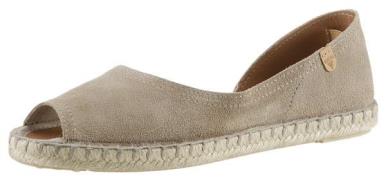 VERBENAS Espadrilles CRUZ SERRAJE