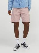 NU 20% KORTING: Jack & Jones Short JJITONY JJCARPENTER SHORTS SBD 316 ...