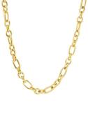 NU 20% KORTING: Purelei Collier Sieraad cadeau Fashion Show, Necklace2...