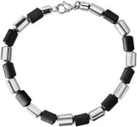 Firetti Armband Sieraad cadeau armbanden armbandketting