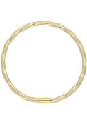 NU 20% KORTING: Firetti Armband Sieraad cadeau goud 585 armbanden armb...