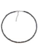 NU 20% KORTING: Firetti Collier Sieraad cadeau halssieraad halsketting...