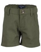 Blue Seven Short Kl Kn shorts