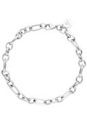 NU 20% KORTING: Purelei Armband Sieraad cadeau Fashion Show, Bracelet-...