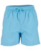 NU 20% KORTING: Blue Seven Zwembroek Blue Seven tiener jongens beach b...