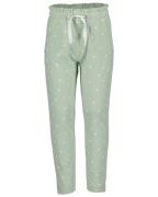 Blue Seven Pyjamabroek Kl Md broek