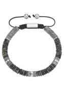 NU 20% KORTING: Firetti Armband Sieraad cadeau armbanden armbandkettin...