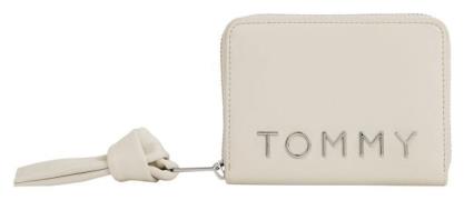 TOMMY JEANS Portemonnee Women TJW BOLD MED ZA Wallets