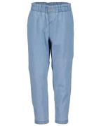 NU 20% KORTING: Blue Seven Comfortbroek Kl Md jeans instapbroek