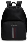 NU 20% KORTING: Tommy Hilfiger Rugzak Men TH FOUNDATION DOME BACKPACK ...