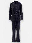 heine Jumpsuit