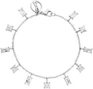 NU 20% KORTING: Purelei Armband Sieraad cadeau Powder armbanden armban...