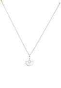 NU 20% KORTING: Purelei Ketting met hanger Sieraad cadeau hanger met k...