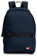 TOMMY JEANS Rugzak Men TJM ESSENTIAL D. DOME BACKPACK Backpacks