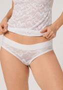 Sloggi Slip GO Allround Lace Hipster