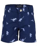 NU 20% KORTING: Blue Seven Short Kl Kn shorts