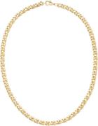 NU 20% KORTING: Firetti Collier Sieraad cadeau halssieraad halsketting...