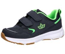 NU 20% KORTING: Lico Sneakers Vrijetijdsschoen Penedo V