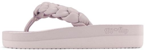 NU 20% KORTING: Flip Flop Teenslippers Comfy*weave