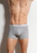 Sloggi Boxershort Men Basic Short 2P (Set van 2)