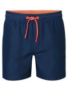 NU 20% KORTING: Petrol Industries Zwemshort Men Swimshort