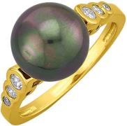 NU 20% KORTING: Firetti Ring Sieraad cadeau zilver 925 damesring ring