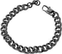 NU 20% KORTING: Firetti Armband Sieraad cadeau roestvrij staal armband...