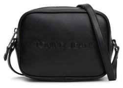 NU 20% KORTING: TOMMY JEANS Minibag