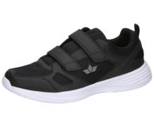 NU 20% KORTING: Lico Runningschoenen Jogging Schoen Harro V