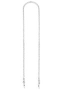 NU 20% KORTING: Bruno Banani Brilketting Sieraad Geschenk, B5002M/00/0...