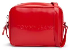 NU 20% KORTING: TOMMY JEANS Minibag Essential