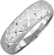 Firetti Ring Sieraad cadeau zilver 925 damesring ring sterren