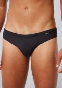 Bruno Banani Zwembroek Mini Wave Line 2.0 Swim met opzij gestempeld lo...