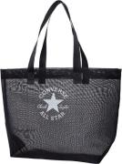 NU 20% KORTING: Converse Sporttas ALL STAR PATCH PRINT MESH TOTE