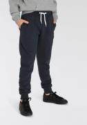 ellesse Joggingbroek COLINO JOG PANT JUNIOR