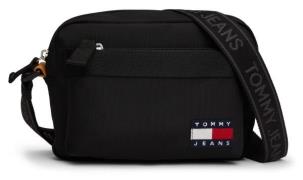 NU 20% KORTING: TOMMY JEANS Minibag Essential