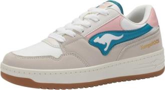 NU 20% KORTING: KangaROOS Sneakers K-Top Jane