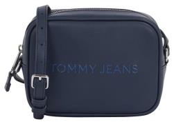 NU 20% KORTING: TOMMY JEANS Minibag