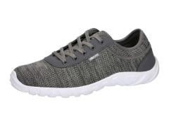 Lico Sneakers Blotevoetschoen Limber