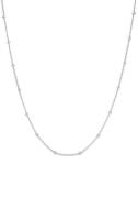 Purelei Collier Sieraad Geschenk Li'ili'i, Ketting-Liilii-Goud, Kettin...