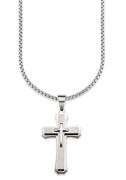 NU 20% KORTING: Bruno Banani Ketting met hanger Sieraad Geschenk, Krui...
