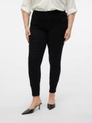 NU 20% KORTING: Vero Moda Curve Skinny fit jeans VMCELLY MR SKINNY JEA...