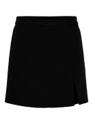 NU 20% KORTING: pieces Short PCBOSELLA HW SKORT NOOS BC