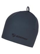 NU 20% KORTING: Ziener Beanie ISOKE