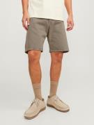 NU 20% KORTING: Jack & Jones Short JJITONY JJORIGNAL SHORTS MF 903 SN