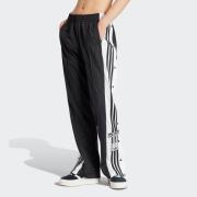 adidas Originals Sportbroek ADIBREAK PANT (1-delig)